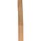 Ekena Millwork 3 1/2"W x 22"D x 30"H Legacy Smooth Knee Brace, Western Red Cedar BRC04X22X30LEC00SWR - alternate 2